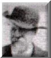 Man 15 from HHS photo